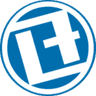 Link2Feed logo