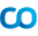 Link3D logo
