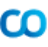 Link3D logo