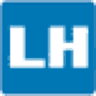 LinkedHelper logo