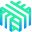 Linkerd logo
