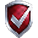 LinkShadow logo