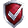 LinkShadow logo