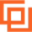 LinkSquares logo