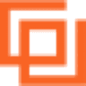 LinkSquares logo