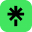 Linktree logo