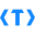 LinkTrust logo