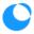 Linkurious logo