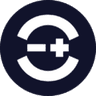 Linnworks logo