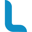 LinovHR logo
