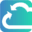 Linvio logo