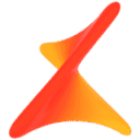 Linx Impulse logo