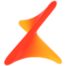 Linx Impulse logo