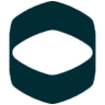 Linx logo