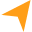 Linxup logo