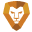 Liongard logo