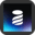 Liquibase logo