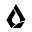 Liquid AI logo