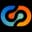 LiquidM logo