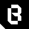 LiquidityBook logo