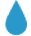 LiquidLogics logo