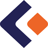 Lisam EHSQ logo