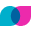 Liscio logo