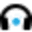 Listenwise logo