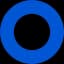 Listmonk logo