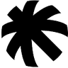 Listrak logo