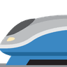 LiteLLM logo