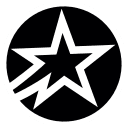 Litestar logo