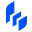 Litestream logo