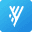Litify logo