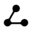Litmaps logo