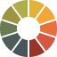 Litmus logo