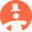 Little Hotelier logo