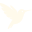 Littlebird logo
