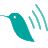 Littledata logo