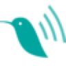 Littledata logo