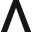 LiveAction logo