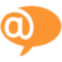 LiveAgent logo
