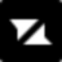 Liveblocks logo