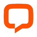 LiveChat logo