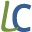 LiveConsent logo