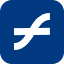 Liveflow logo