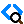 Livegrep logo