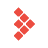 LiveHelpNow logo