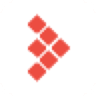 LiveHelpNow logo