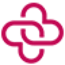 Lively HSA logo